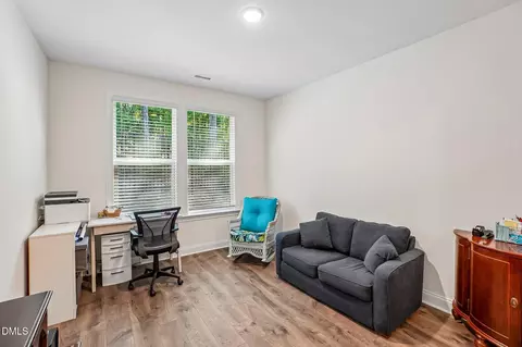 Other - 1022 Hillside Falls Dr, Wake Forest, NC 27587 photo 3 of 5