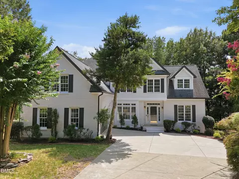 5505 Killarney Hope Dr, Raleigh, NC 27613