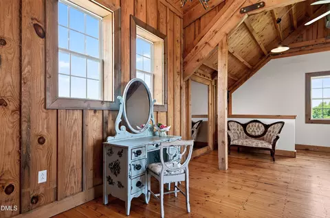 Other - 2725 Benson Hardee Rd, Benson, NC 27504 photo 13 of 43