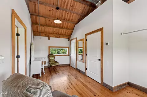 Other - 2725 Benson Hardee Rd, Benson, NC 27504 photo 31 of 43