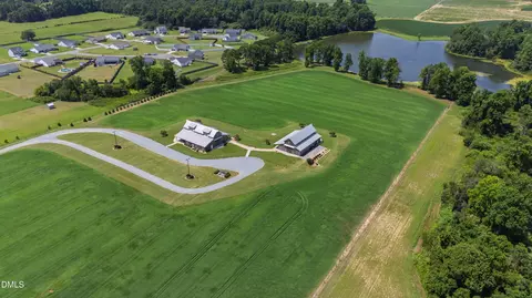 View/Area - 2725 Benson Hardee Rd, Benson, NC 27504 photo 5 of 6