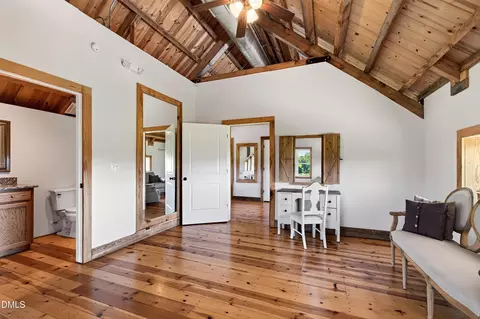 Other - 2725 Benson Hardee Rd, Benson, NC 27504 photo 30 of 43