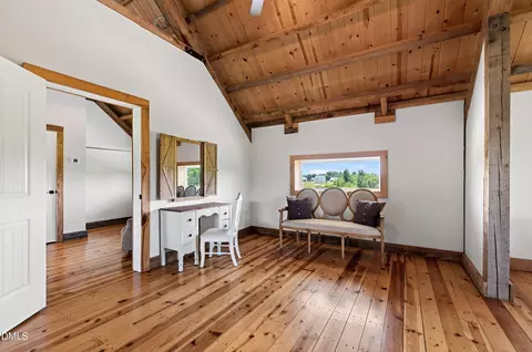 Bedroom - 2725 Benson Hardee Rd, Benson, NC 27504 photo 1 of 2