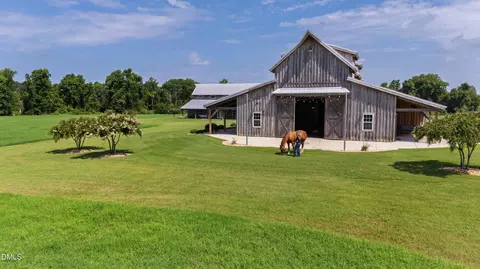 Other - 2725 Benson Hardee Rd, Benson, NC 27504 photo 36 of 43