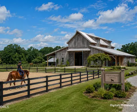 Other - 2725 Benson Hardee Rd, Benson, NC 27504 photo 40 of 43