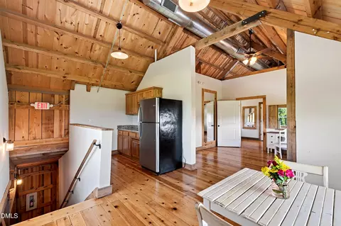 Other - 2725 Benson Hardee Rd, Benson, NC 27504 photo 29 of 43