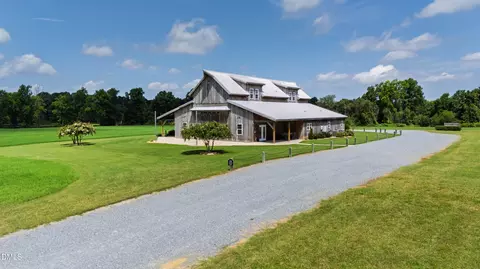Other - 2725 Benson Hardee Rd, Benson, NC 27504 photo 2 of 43