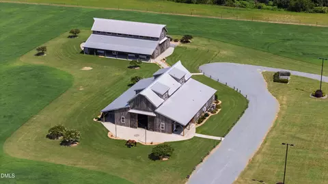 Other - 2725 Benson Hardee Rd, Benson, NC 27504 photo 37 of 43