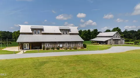 Other - 2725 Benson Hardee Rd, Benson, NC 27504 photo 1 of 43