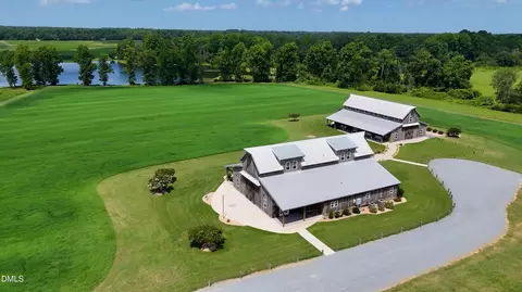 Other - 2725 Benson Hardee Rd, Benson, NC 27504 photo 34 of 43