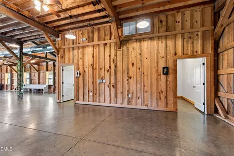 Other - 2725 Benson Hardee Rd, Benson, NC 27504 photo 26 of 43