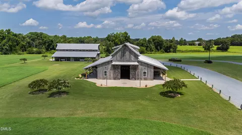 Other - 2725 Benson Hardee Rd, Benson, NC 27504 photo 3 of 43