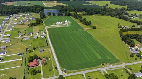 View/Area - 2725 Benson Hardee Rd, Benson, NC 27504 photo 6 of 6