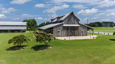 Other - 2725 Benson Hardee Rd, Benson, NC 27504 photo 35 of 43
