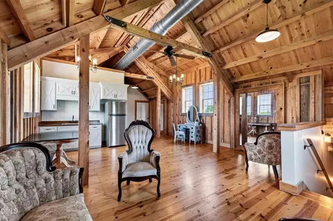 Other - 2725 Benson Hardee Rd, Benson, NC 27504 photo 12 of 43