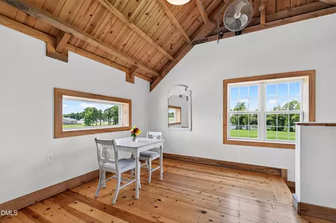 Dining - 2725 Benson Hardee Rd, Benson, NC 27504 photo 2 of 2