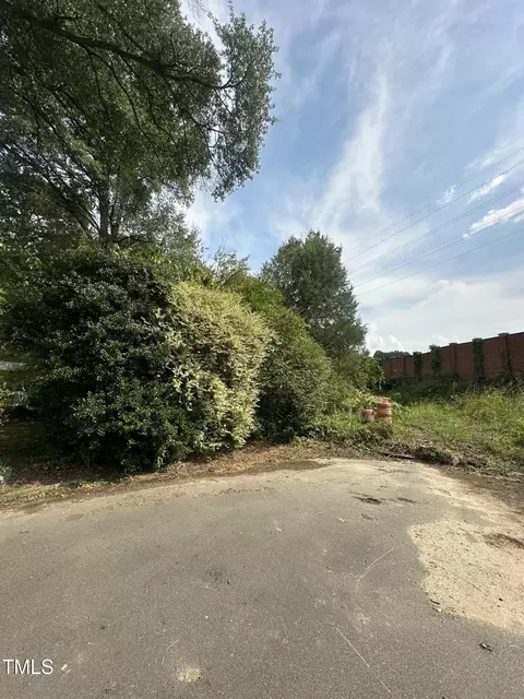 1902 Ruffin St, Durham, NC 27704 photo 7