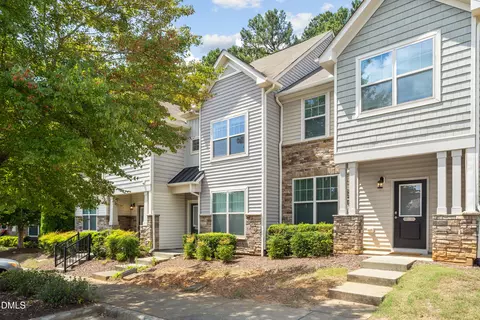 76 Pocono Dr, Durham, NC 27705