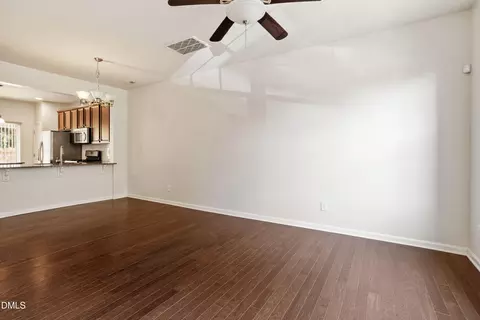 Living - 76 Pocono Dr, Durham, NC 27705 photo 2 of 6