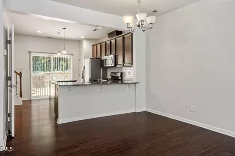 Other - 76 Pocono Dr, Durham, NC 27705 photo 3 of 6
