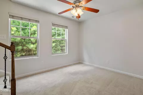 Other - 76 Pocono Dr, Durham, NC 27705 photo 6 of 6