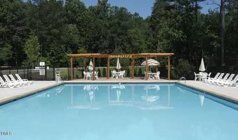 Exterior - 76 Pocono Dr, Durham, NC 27705 photo 8 of 8