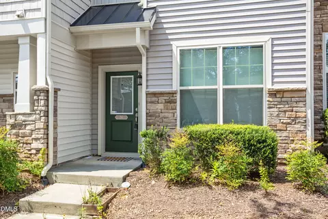 Exterior - 76 Pocono Dr, Durham, NC 27705 photo 2 of 8