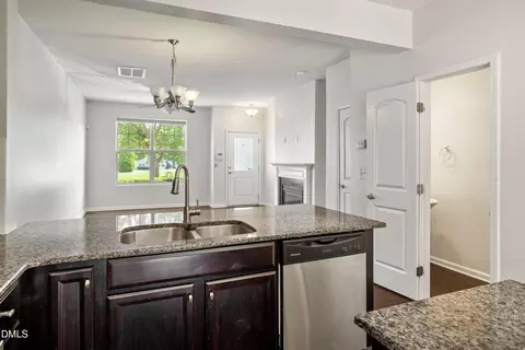 Other - 76 Pocono Dr, Durham, NC 27705 photo 4 of 6