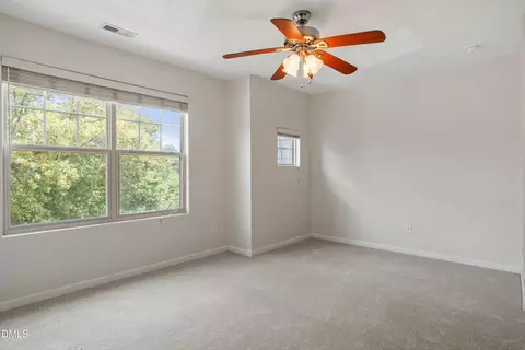 Bedroom - 76 Pocono Dr, Durham, NC 27705 photo 2 of 6