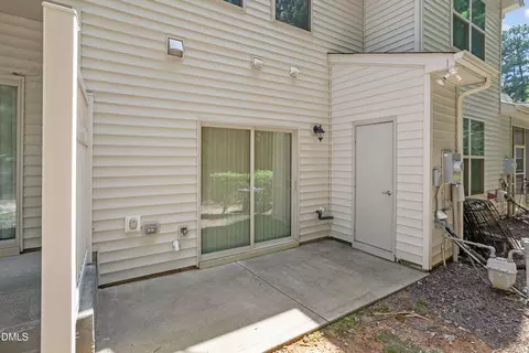 Exterior - 76 Pocono Dr, Durham, NC 27705 photo 7 of 8