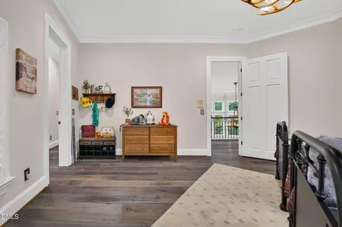 Other - 2115 Rolling Rock Rd, Wake Forest, NC 27587 photo 16 of 26