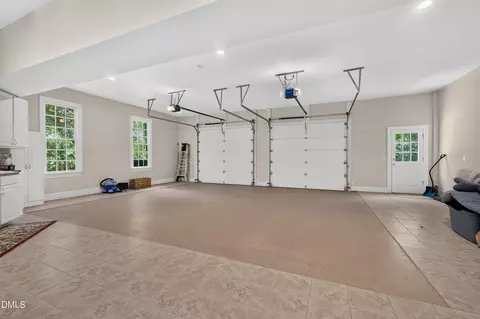 Other - 2115 Rolling Rock Rd, Wake Forest, NC 27587 photo 22 of 26