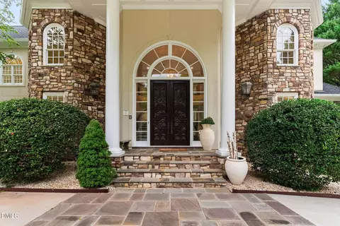 Other - 2115 Rolling Rock Rd, Wake Forest, NC 27587 photo 1 of 26