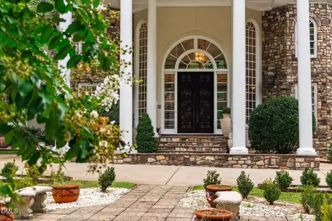 Other - 2115 Rolling Rock Rd, Wake Forest, NC 27587 photo 24 of 26