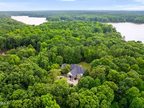 View/Area - 2115 Rolling Rock Rd, Wake Forest, NC 27587 photo 3 of 3