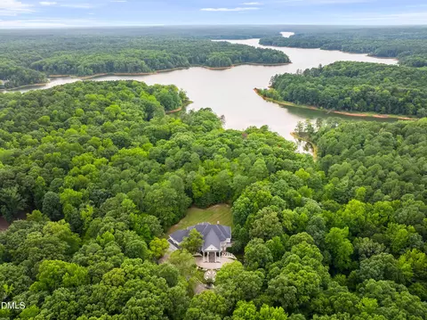 View/Area - 2115 Rolling Rock Rd, Wake Forest, NC 27587 photo 1 of 3