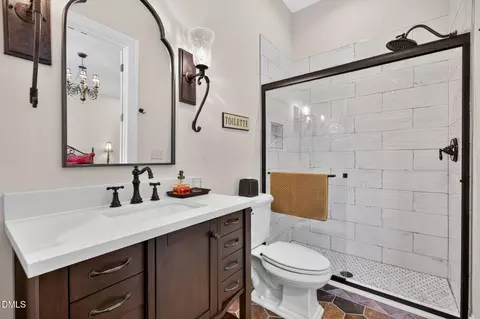 Bath - 2115 Rolling Rock Rd, Wake Forest, NC 27587 photo 11 of 16