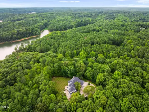 Other - 2115 Rolling Rock Rd, Wake Forest, NC 27587 photo 26 of 26