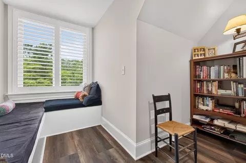 Other - 2115 Rolling Rock Rd, Wake Forest, NC 27587 photo 13 of 26