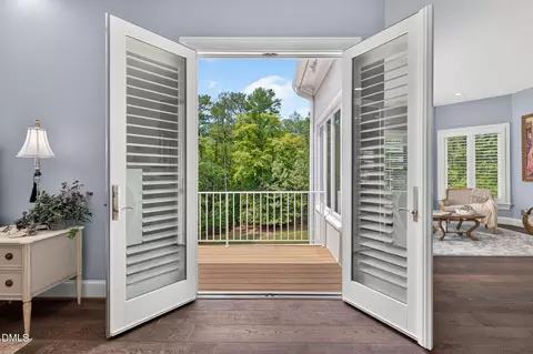 Other - 2115 Rolling Rock Rd, Wake Forest, NC 27587 photo 11 of 26