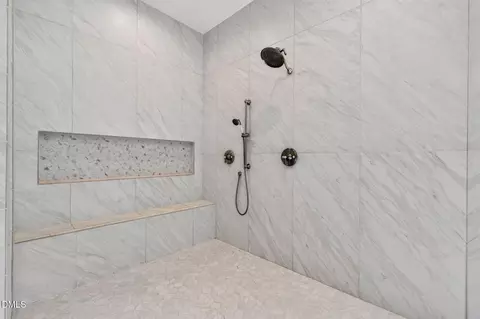 Bath - 2115 Rolling Rock Rd, Wake Forest, NC 27587 photo 6 of 16