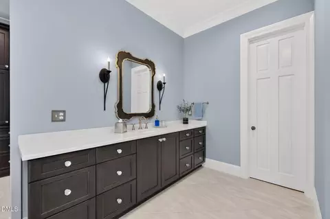 Bath - 2115 Rolling Rock Rd, Wake Forest, NC 27587 photo 8 of 16