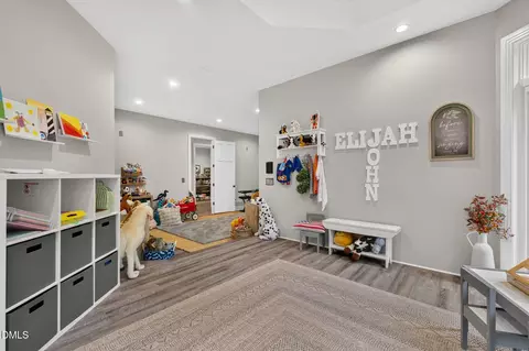 Other - 2115 Rolling Rock Rd, Wake Forest, NC 27587 photo 21 of 26