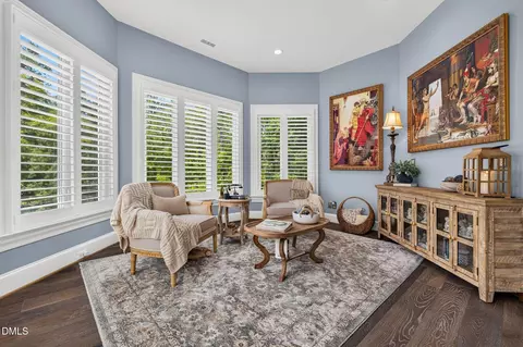 Other - 2115 Rolling Rock Rd, Wake Forest, NC 27587 photo 8 of 26