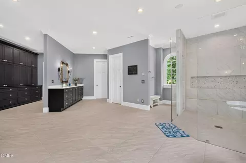 Bath - 2115 Rolling Rock Rd, Wake Forest, NC 27587 photo 10 of 16