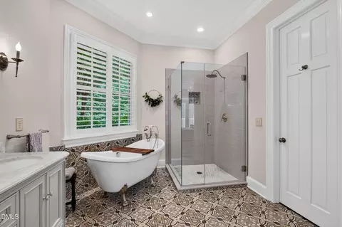 Bath - 2115 Rolling Rock Rd, Wake Forest, NC 27587 photo 1 of 16