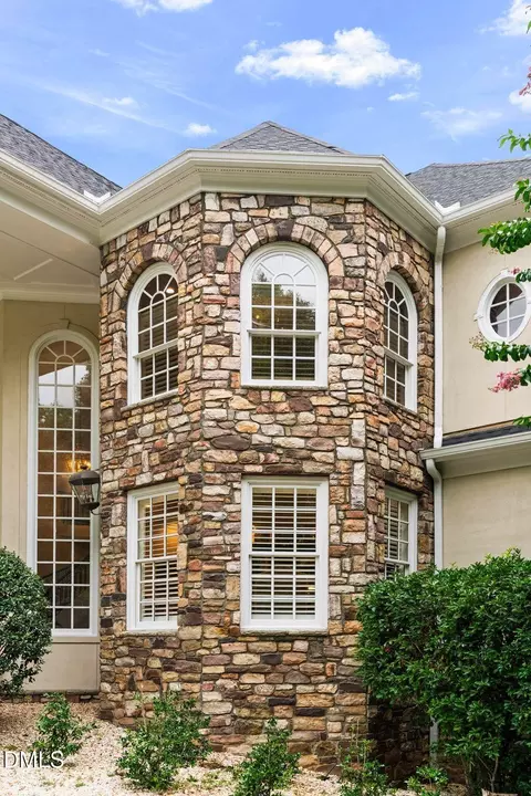 Other - 2115 Rolling Rock Rd, Wake Forest, NC 27587 photo 25 of 26