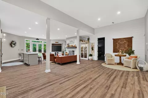 Other - 2115 Rolling Rock Rd, Wake Forest, NC 27587 photo 18 of 26