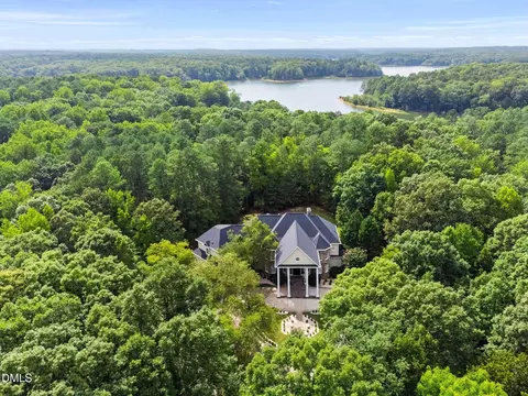 Other - 2115 Rolling Rock Rd, Wake Forest, NC 27587 photo 3 of 26