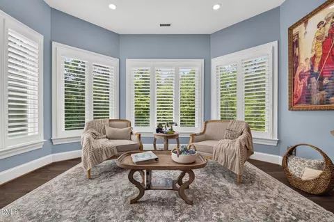 Other - 2115 Rolling Rock Rd, Wake Forest, NC 27587 photo 7 of 26